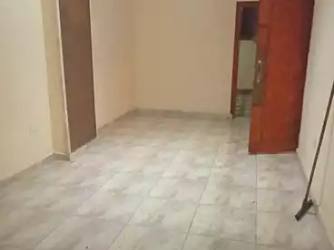 Apartments For rent in Ibrahim Othman St., El Bitash, 100 sqm