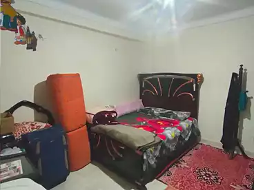 Properties For sale in El Falki, El Seyouf, 85 sqm