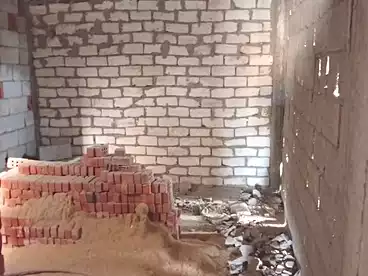 شقق للبيع في الفلكي، السيوف، 70 متر