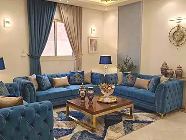 شقق للبيع في شارع المنشية، الطوابق، 145 متر