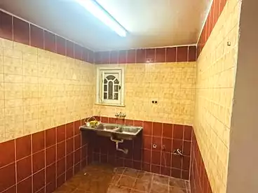 شقق للبيع في شارع البشوات، بيانكي، 100 متر