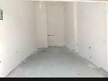 Shops For sale in Abo El Shawareb St., El Hanouvel, 25 sqm