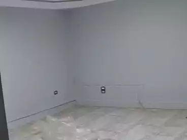 شقق للإيجار في شارع الدكتور لاشين، المريوطية، 120 متر