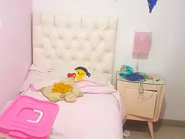 Apartments For sale in Sakanat El Maadi, El Maadi, 150 sqm