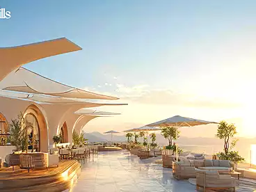 عقارات للبيع في مناطق فرعية بسهل حشيش، سهل حشيش، 160 متر