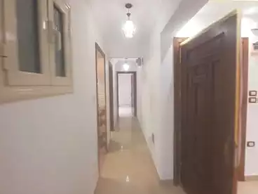 شقق للبيع في اسكوت، ميامي الجديدة، 80 متر