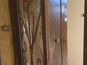 في الحي العاشر، العاشر من رمضان، 63 متر