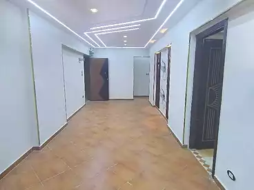 شقق للبيع في الفلكي، السيوف، 120 متر