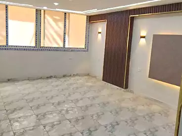 Apartments For rent in Street 27, Nozha 2, 150 sqm