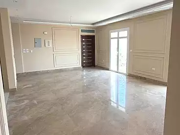 Apartments For rent in Centre Ville - Hyde Park Compound, Hyde Park Compound, 186 sqm