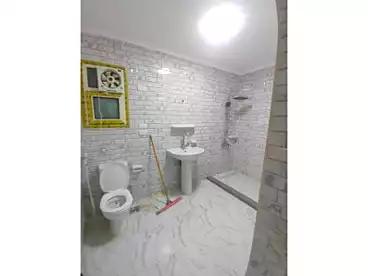 Properties For rent in Ahmed Fakhry St., Nasr City, 170 sqm