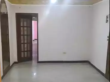 شقق للبيع في حدائق القبة، القاهرة الكبرى، 140 متر