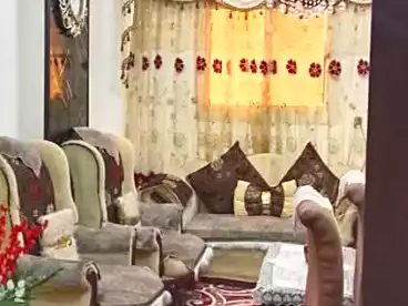 شقق للبيع في شارع أحمد عصمت، عين شمس، 80 متر