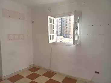 Apartments For sale in Khalil Hamada St., Sidi Beshr Bahri, 70 sqm