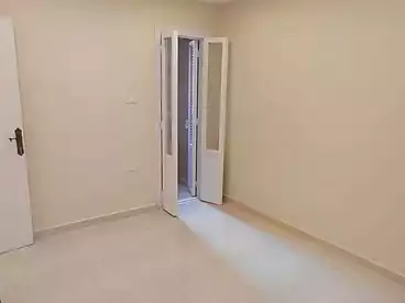 Properties For sale in Sidi Beshr Bahri, Sidi Bishr, 120 sqm
