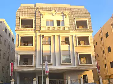 Apartments For sale in El Andalus Buildings, El Andalus 2, 184 sqm