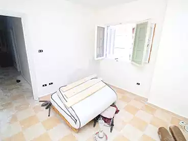 Apartments For sale in Branched from Ali HIPA St., Al Soyouf Bahri, 85 sqm