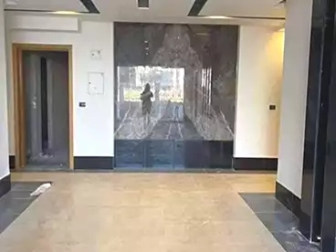 Apartments For sale in Midtown Compound - Better Home, Compounds in New Cairo, 140 sqm