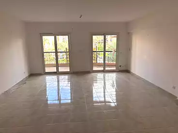 شقق للبيع في المرحله التاسعه، إمتداد الرحاب، 162 متر