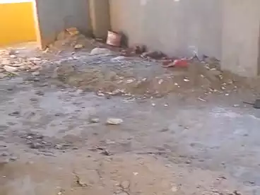 شقق للبيع في المجاوره الثالثه، الحي الثالث شرق - حي ماربيلا، 180 متر