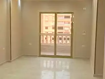 Apartments For rent in El Matbaa, Faisal, 180 sqm