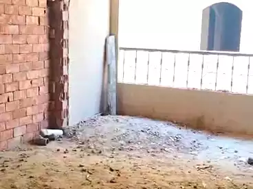 Apartments For sale in Sixth Neighborhood, Bait El Watan, 225 sqm