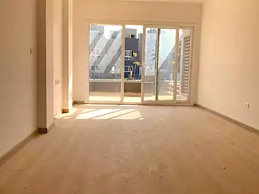 Apartments For sale in Kayan Compound - Badr El Din Development, Compounds in 6 October, 120 sqm