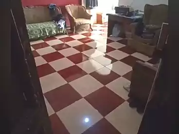 Apartments For sale in Tersa St., El Talbeya, 85 sqm