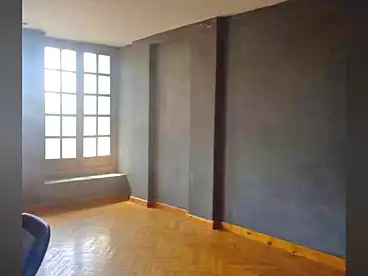 Apartments For sale in Fathi Khaleel St., El Matbaa, 100 sqm