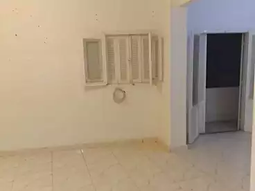 شقق للإيجار في شارع حسن محمد، فيصل، 150 متر