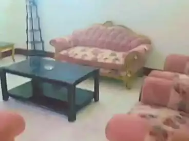 Furnished Apartment For sale in Dr Lashin St., El Mariotia, 100 sqm