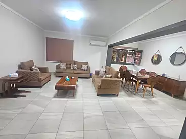 Apartments For sale in Misr Lel Taamer Buildings, Sheraton, 120 sqm