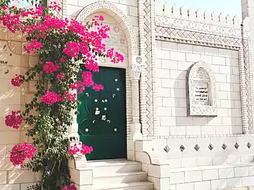 عقارات أخرى للبيع في ميدان الشباب، التجمع الثالث، 40 متر