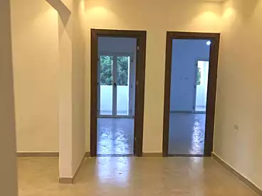 Apartments For sale in El Agouza, Greater Cairo, 165 sqm