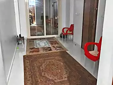 Apartments For sale in Victoria, Alexandria, 75 sqm