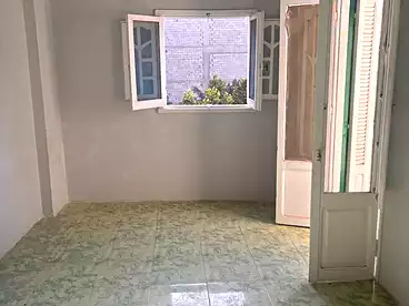 Apartments For rent in Abu Yusuf, Al Agamy, 90 sqm