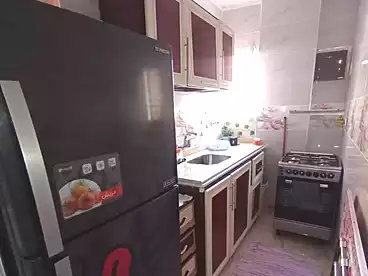 شقق للبيع في شهر العسل، البيطاش، 100 متر