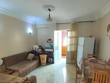 Properties For sale in Street 16 El Eslah, El Falki, 70 sqm
