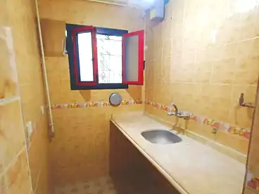 Properties For sale in El Falki, El Seyouf, 70 sqm