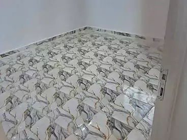 Apartments For sale in Ibrahim Othman St., El Bitash, 100 sqm