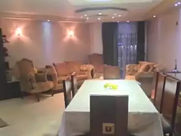شقق للبيع في شارع شبرا، الساحل، 145 متر