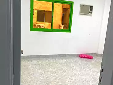 عقارات للإيجار في شارع سليم الاول، الزيتون البحرية، 100 متر