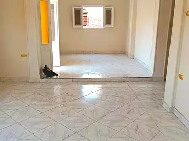 عقارات للإيجار في المطرية، القاهرة الكبرى، 110 متر