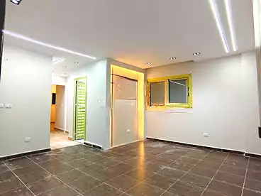 Apartments For sale in El Zohour St., El Bitash, 110 sqm