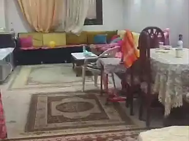Properties For sale in Mostafa Fahmy St., Helwan, 160 sqm