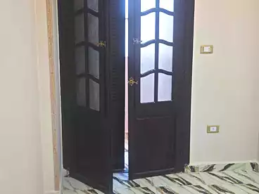 Apartments For rent in Abu Yusuf, Al Agamy, 90 sqm