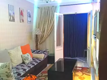 Apartments For sale in Helmeyat El Zaytoun, El Zaytun, 100 sqm