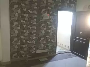 شقق للبيع في النعام، عين شمس، 130 متر