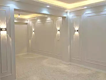 Apartments For rent in Faisal, Greater Cairo, 100 sqm
