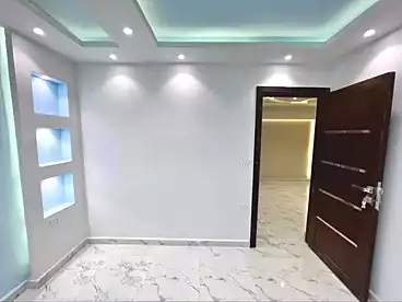 شقق للبيع في الكيلو 21، العجمي، 75 متر
